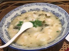 -南宫温泉水世界