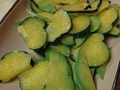 -缘生态云南菜·野生菌庭院餐厅(华侨城店)