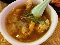 -佳思多食品料理超市(园区店)