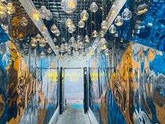 -后海16号·北京私房菜