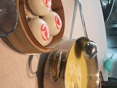 -熙瓏里(万科店)