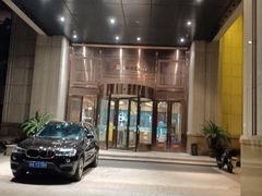 -极乐汇汗蒸会馆(杭州店)