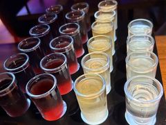 -别院里音乐餐酒吧(双流航空港店)