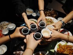 -来顺成饭庄