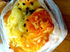 炬烤乳酪-丁香西饼屋(桂林路店)