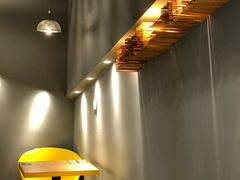 -老陈家擀面皮(平凉路店)