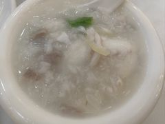 -丰尔粥食·顺德鱼生·干蒸排骨顺德菜(大良分店)