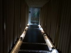 -锦初·禅意4K影院式足道·新中式SPA(茂业天地店)