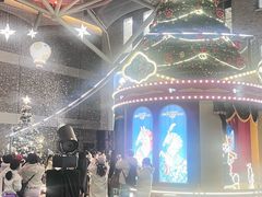 -杭州湖滨in77