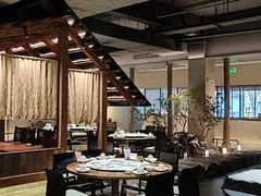 -苏浙徽·江南荟·本味融合菜(相城方圆里店)