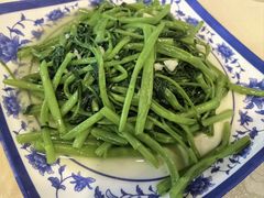 -顺德公美食(西乡店)