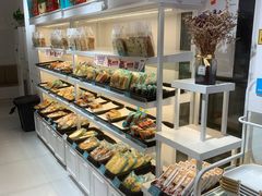 -罗莎蛋糕(松雅湖店)