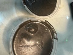 -芝麻糊世家(西华店)