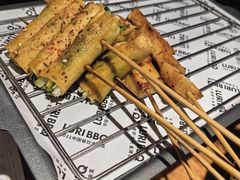 -馋嘴猫北京食堂·烤鸭·宵夜(亚运村店)