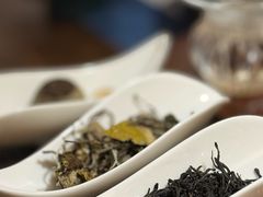 -邈墨茶馆(凤起路店)