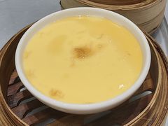 -湖北三五醇酒店·35年新楚菜