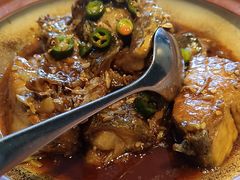 -观宴·品质赣菜(高新大道店)