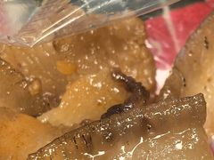 -侯家庄阿才有品私房菜馆