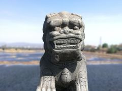 -卢沟桥文化旅游区