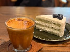 -竹子咖啡bamboo coffee