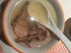 -话梅·客家小厨(东门店)