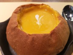 -Magnet磁食(愚园路店)