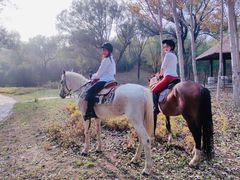 -丹世红酒庄·烧烤·团建·婚礼·水上运动