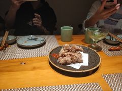 -久喜番和牛烧肉酒场(北辰三角洲店)