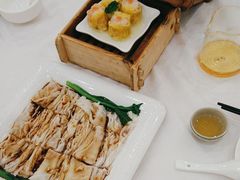 -东江渔村(皇悦店)