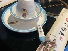 -鱼教头石泉老街石锅鱼(高新店)