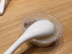 -宏状元现熬粥·京味菜(三里河店)