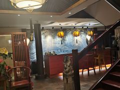 -酒城大贰火锅旗舰店