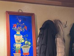 -情满四合院•京菜•烤鸭(动物园店)