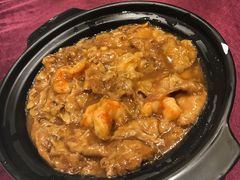 -津菜典藏河西店(水上店)