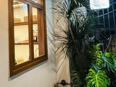 -流酥可心·牛乳蛋糕商店(禾祥西路店)