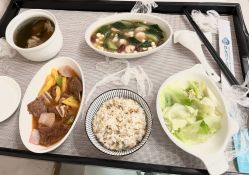 -致友月子会所(麓湖店)