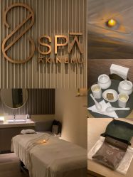 -8SPA养愈空间·新中式疗愈spa