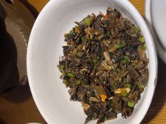 -李久其家民间餐厅(观沙岭公园店)