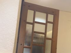 -可口香·非遗老号烧烤(南岗直营店)