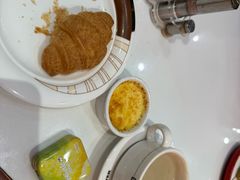 -斗牛士牛排餐厅(又一城店)