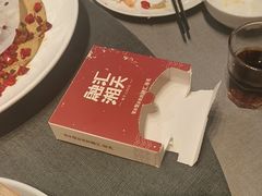 -融汇湘天(大岭山店)