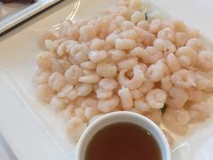 -和记小菜(七宝店)