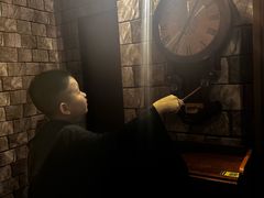 -逃脱反斗城沉浸剧情密室(北京路店)