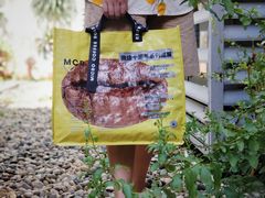 -微焙咖啡工厂(海峡创意产业园·红坊店)