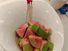 -神仙馆(衡山路店)