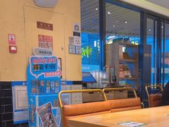 -豪客来牛排(汕头东厦100店)