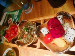 -大头椰·椰子鸡火锅(南宁万象城店)