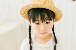 -幺幺BABY婚纱摄影