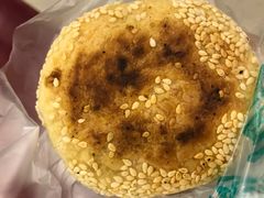 -老回回饺子馆(海洋馆店)