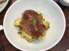 -盒马渔市餐厅